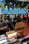 Koh Samui Resort 